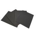 2500 3000 Grit Silicon Carbid -Sandpapier für Auto